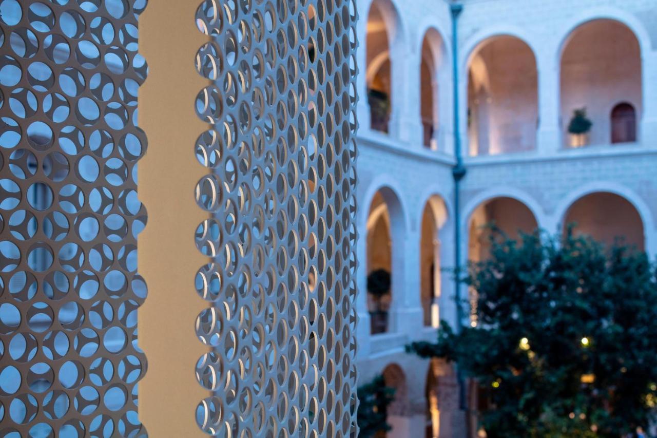 The Jaffa - Fattal Limited Edition Tel Aviv Exterior foto