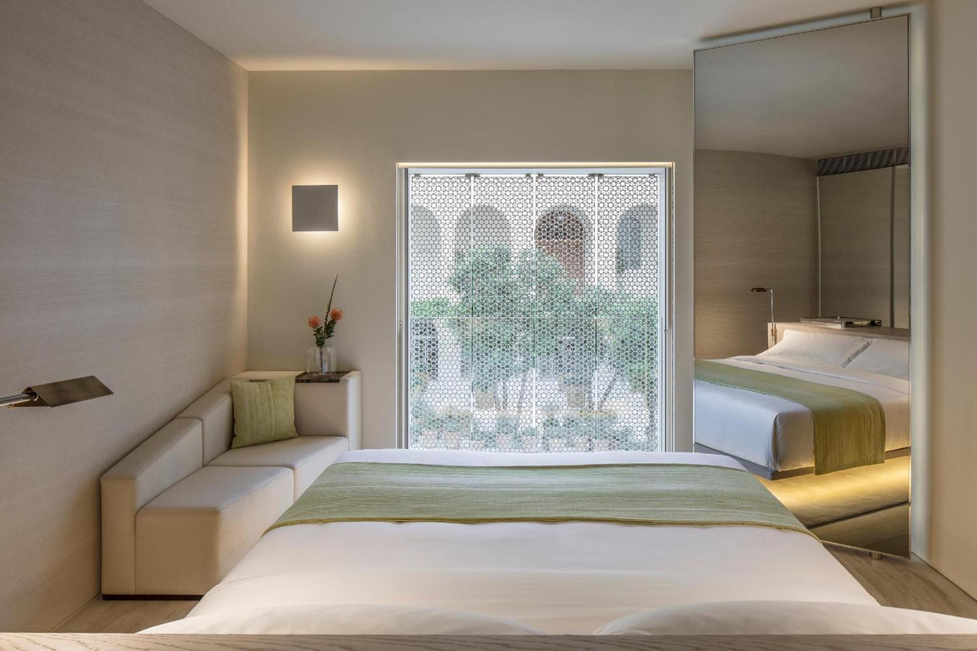 The Jaffa - Fattal Limited Edition Tel Aviv Exterior foto